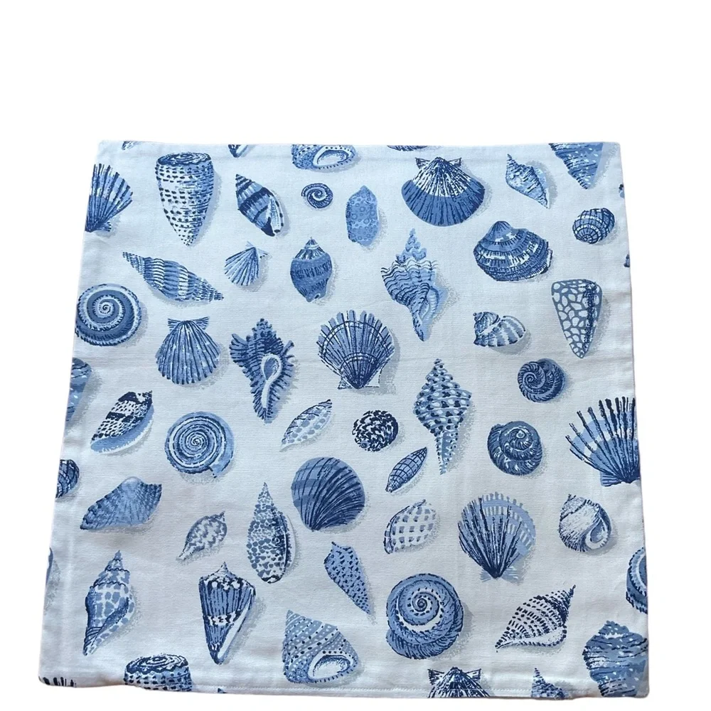 Home accents Accent pillow